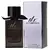 MR. BURBERRY EAU DE PARFUM - comprar online