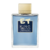 KING OF SEDUCTION ABSOLUTE ANTONIO BANDERAS EAU DE TOILETTE