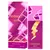 ANIMALE SEXY EAU DE PARFUM - comprar online