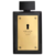 THE GOLDEN SECRET ANTONIO BANDERAS EAU DE TOILETTE