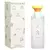 PETITS ET MAMANS BVLGARI EAU DE TOILETTE - comprar online