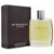 BURBERRY FOR MEN EAU DE TOILETTE - comprar online