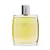 BURBERRY FOR MEN EAU DE TOILETTE