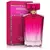 ANIMALE INSTINCT FOR WOMAN EAU DE PARFUM