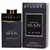 BVLGARI MAN IN BLACK EAU DE PARFUM - comprar online