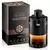 THE MOST WANTED AZZARO PARFUM - comprar online