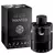 THE MOST WANTED AZZARO EAU DE PARFUM INTENSE - comprar online
