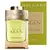 BVLGARI MAN WOOD NEROLI EAU DE PARFUM - comprar online