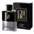 CH MEN PRIVÉ CAROLINA HERRERA EAU DE TOILETTE - comprar online