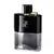 CH MEN PRIVÉ CAROLINA HERRERA EAU DE TOILETTE