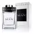 BVLGARI MAN EAU DE TOILETTE - comprar online