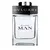 BVLGARI MAN EAU DE TOILETTE