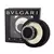 BVLGARI BLACK EAU DE TOILETTE - comprar online