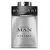 BVLGARI MAN EXTREME EAU DE TOILETTE