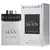 BVLGARI MAN EXTREME EAU DE TOILETTE - comprar online