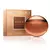 BVLGARI AQVA AMARA EAU DE TOILETTE - comprar online