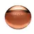 BVLGARI AQVA AMARA EAU DE TOILETTE
