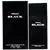 ANIMALE BLACK EAU DE TOILETTE - comprar online
