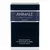 ANIMALE INSTINCT HOMME EAU DE TOILETTE na internet