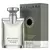 BVLGARI POUR HOMME EXTREME EAU DE TOILETTE - comprar online