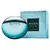 BVLGARI AQVA POUR HOMME MARINE EAU DE TOILETTE - comprar online