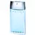 AZZARO CHROME SPORT EAU DE TOILETTE