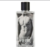 ABERCROMBIE & FITCH FIERCE COLOGNE