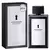 THE SECRET ANTONIO BANDERAS EAU DE TOILETTE - comprar online