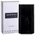 AZZARO SILVER BLACK EAU DE TOILETTE - comprar online