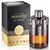 WANTED BY NIGHT AZZARO EAU DE PARFUM - comprar online