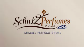SchulzPerfumes