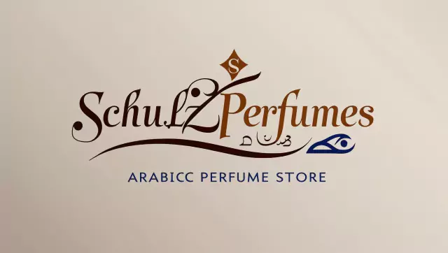 SchulzPerfumes