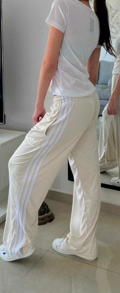 2 X1 PANTALON ADIDAS PALAZZO IMPORTADO + ENVIO GRATIS + 3 CUOTAS SIN INTERES en internet