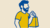 Imagen del carrusel Mesirvestore