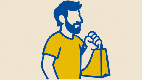 Imagen del carrusel Mesirvestore