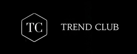 Trend Club