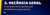 Banner de NB Pneus