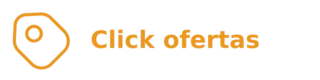 Click ofertas