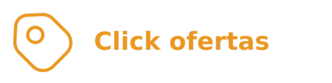 Click ofertas