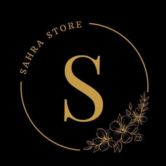 SAHRA STORE