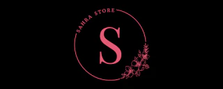 SAHRA STORE