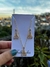 Conjunto Colar + Brinco Cauda de Sereia Cravejada Dourado - Sazana Acessórios