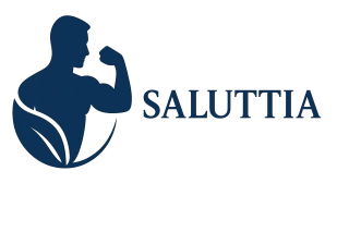 Saluttia