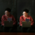 Imagem do Mini Luz Auxiliar Portátil p/ Selfie – Recarregável com 3 Modos de Brilho, Clipe p/ Celular, Tablet, Reuniões e Maquiagem | Iluminação Inteligente CriaPlace