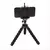 Tripé Flexível Polvo CriaPlace ZJ08 – Portátil e Ajustável p/ Celular | Ideal p/ Vlogs, Fotos, Vídeos e Gravações em Movimento