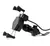 Suporte de Celular CriaPlace p/ Moto e Bike com Carregador USB – Resistente, Seguro e Ideal p/ Viagens, Trilhas e Rotinas Urbanas! - comprar online