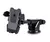 Suporte Veicular CriaPlace c/ Trava Automática e Sistema Antiqueda – Fixação Segura p/ Todos os Celulares | Dirija com Segurança e Praticidade! - comprar online