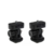 Cabeça Ajustável 1/4” p/ Câmeras DSLR – Controle de Ângulo Rápido p/ Flash, Tripé e Acessórios | Estabilidade Compacta p/ Estúdio Fotográfico CriaPlace ? - CriaPlace