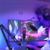 Microfone Condensador RGB Coibeu com Braço Articulado – Ideal para Streamers, Podcasts e Gravações no PC na internet