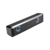 Caixinha de Som RGB Gamer CriaPlace – Som Potente com LED, Conexão USB + P2 p/ PC, Notebook e Smart TV | Estilo, Imersão e Qualidade em Um Só Lugar! - comprar online
